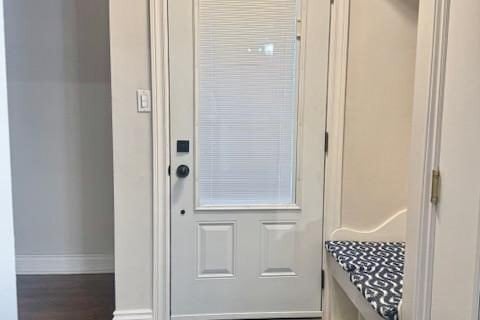 Additional image 8 of 695 Annland Street, Pickering, ON, L1W 1A9
