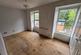 Additional image 27 of Lewis Street, Pontwelly, Llandysul, SA44