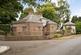 Additional image 23 of Romsley Lane, Bridgnorth WV15