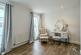 Additional image 18 of Prince Regent Mews, Cheltenham GL52
