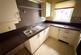Additional image 3 of Carmyle Avenue, Glasgow, Glasgow City, G32