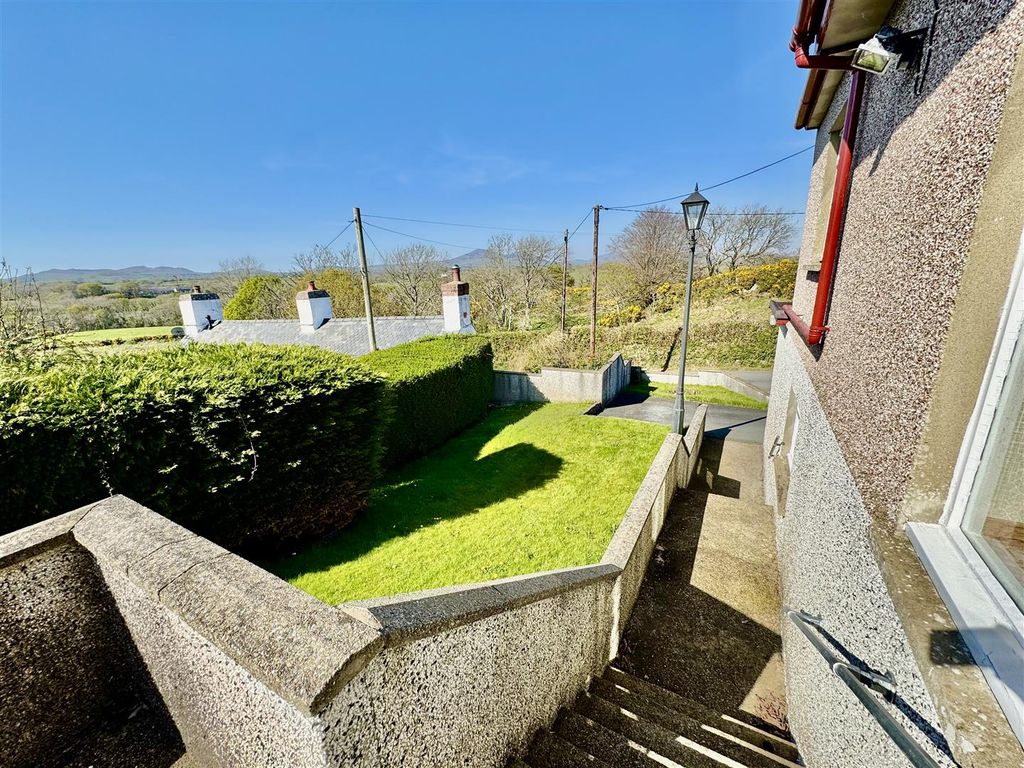 Additional image 21 of 5 bed detached house for saleLleyn Street, Pwllheli LL53