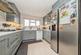 Sillet Close, Clacton-On-Sea photo 4
