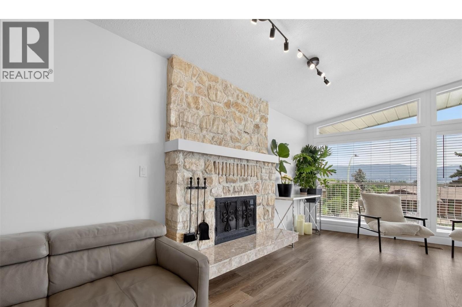 Additional image 8 of 1750 Sonora Drive, Kelowna, BC, V1Y8K7