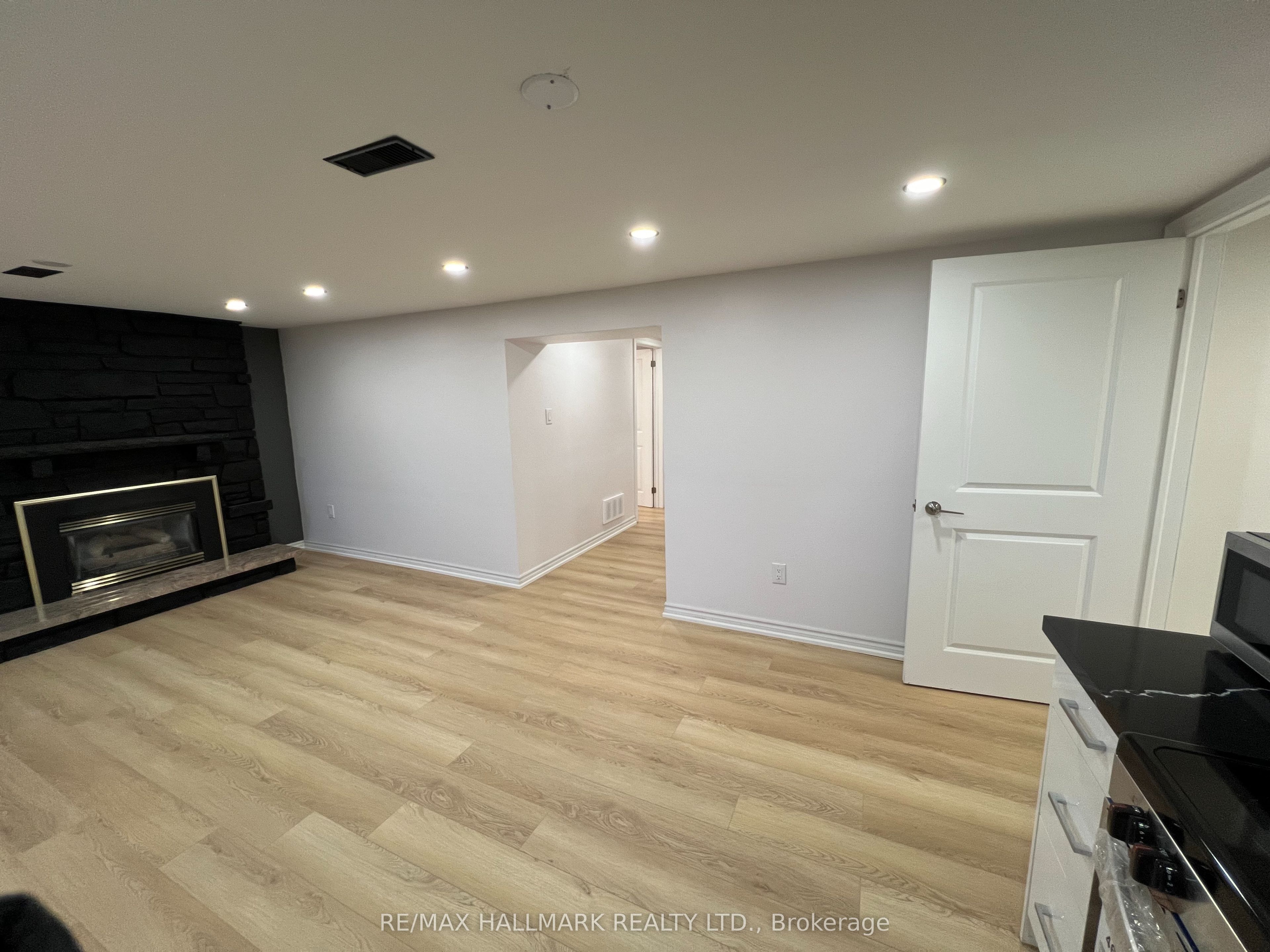Additional image 2 of #Basement-5 Marlbank Road, Toronto, ON, M1T 1Y2
