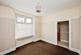 Additional image 3 of Bassett Terrace, Carmarthenshire SA15