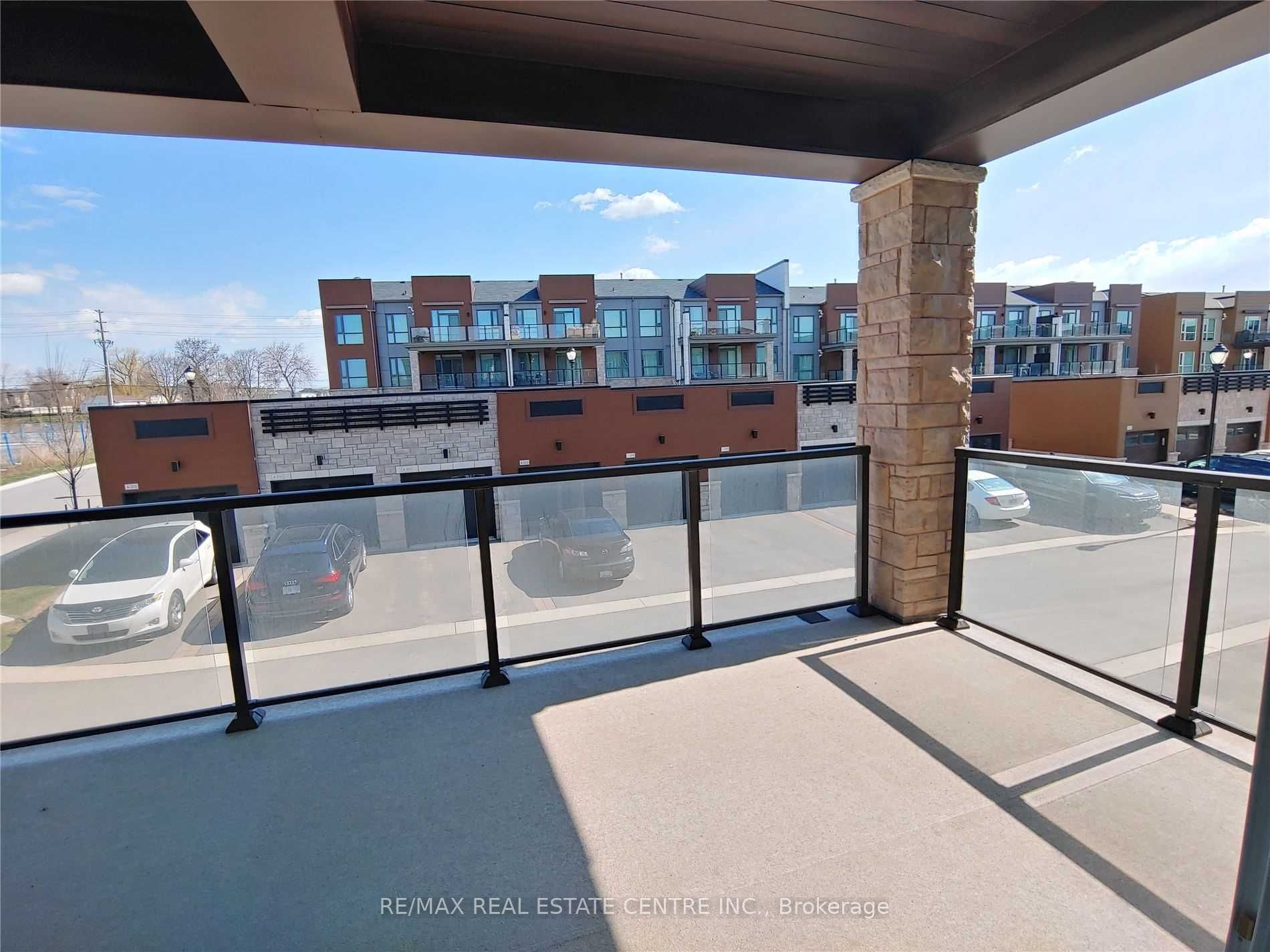 Additional image 2 of 211-2393 Bronte Road, Oakville, ON, L6M 1P5