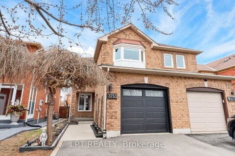 Additional image 7 of 3753 Densbury Drive, Mississauga, ON, L5N 6Z2