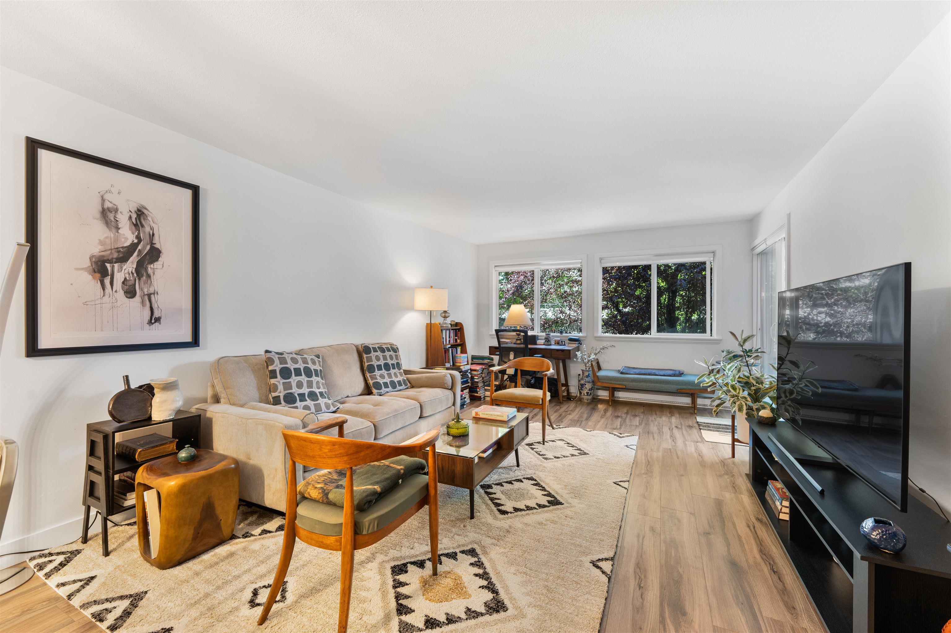 203-650 Moberly Road, Vancouver, BC, V5Z 4J1 photo 4