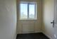 Additional image 13 of Newbreak Close, Oldham, Greater Manchester, OL4
