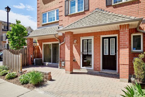Additional image 8 of 411-1400 The Esplanade N/a N, Pickering, ON, L1V 6V2