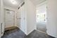 Additional image 8 of Hanover Way, Bexleyheath