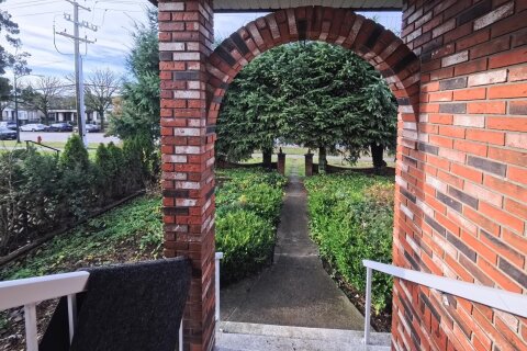 Additional image 8 of 6174 Tyne Street, Vancouver, BC, V5S 3L4