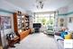 Additional image 6 of Cherry Garden Road, Eastbourne BN20
