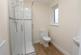 Additional image 11 of Caledonia, Brierley Hill