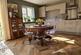 Additional image 27 of Groundstone Way, Corsham SN13