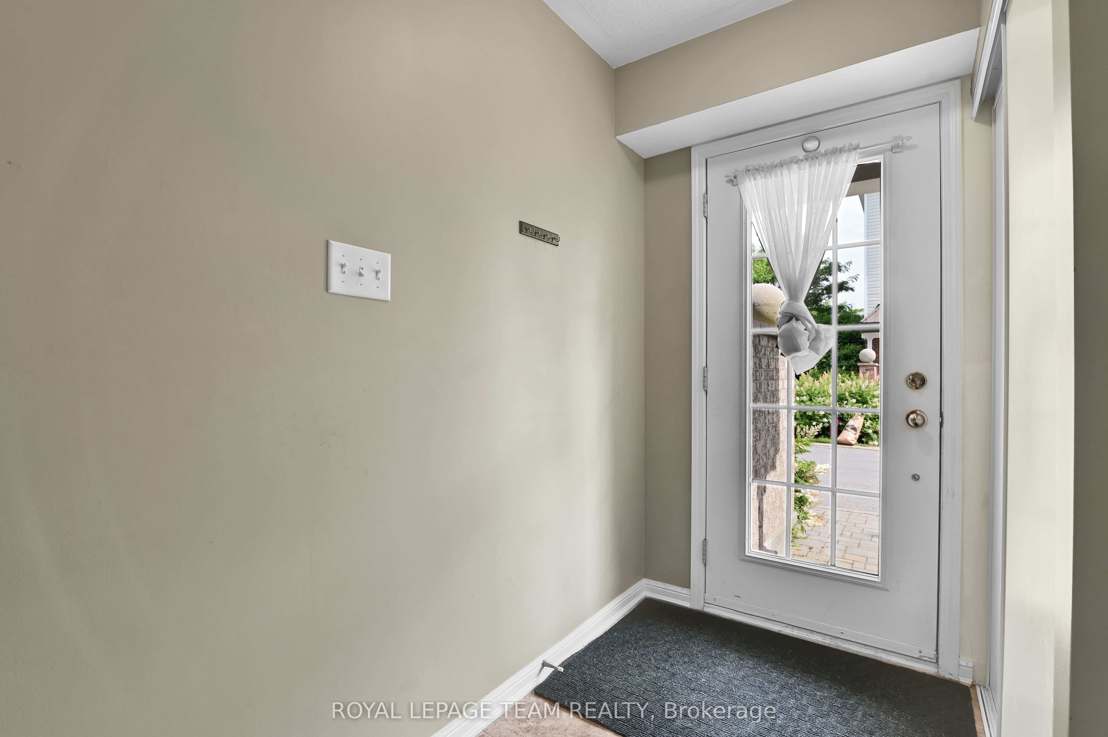 774 Sanibel Private, Ottawa, ON, K2H 0A8 photo 4
