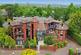 The Mount, Ringley Hey, Whitefield, M45