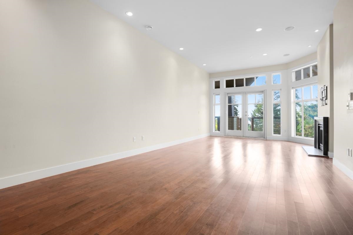 Additional image 3 of 2555 Skilift Road, West Vancouver, BC, V7S 3K1