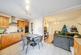 Additional image 2 of Ferncroft Avenue, Ruislip