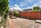 Additional image 34 of Franlaw Crescent, N13