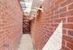 Additional image 23 of Barnton Way, Sandbach CW11