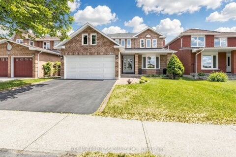 Additional image 7 of 970 Silversmith Drive, Mississauga, ON, L5V 1E7
