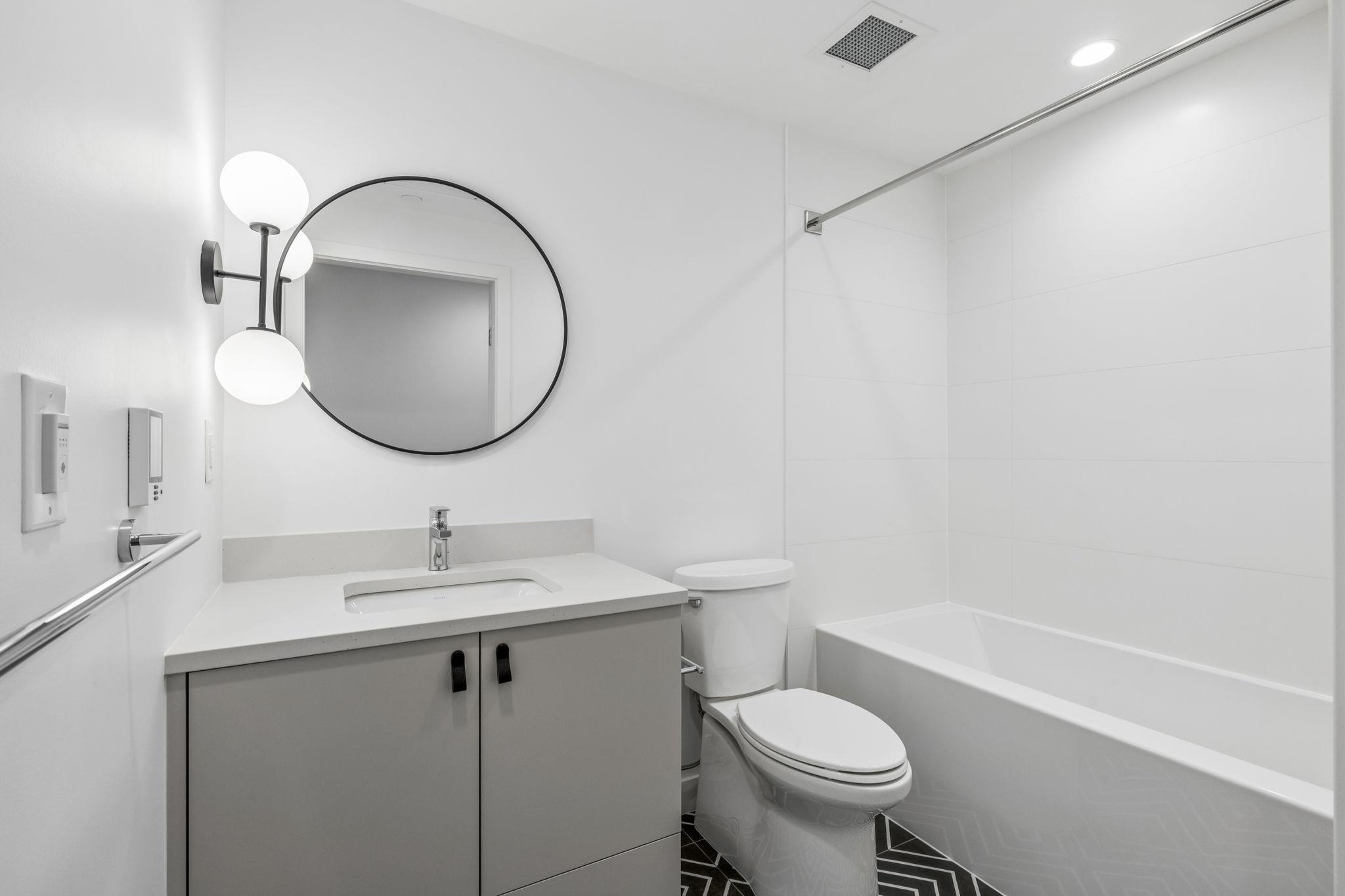 Additional image 5 of 512-1680 12th Avenue E, Vancouver, BC, V5N 2A3