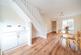Sunbury Lane, Walton-On-Thames, KT12 photo 3