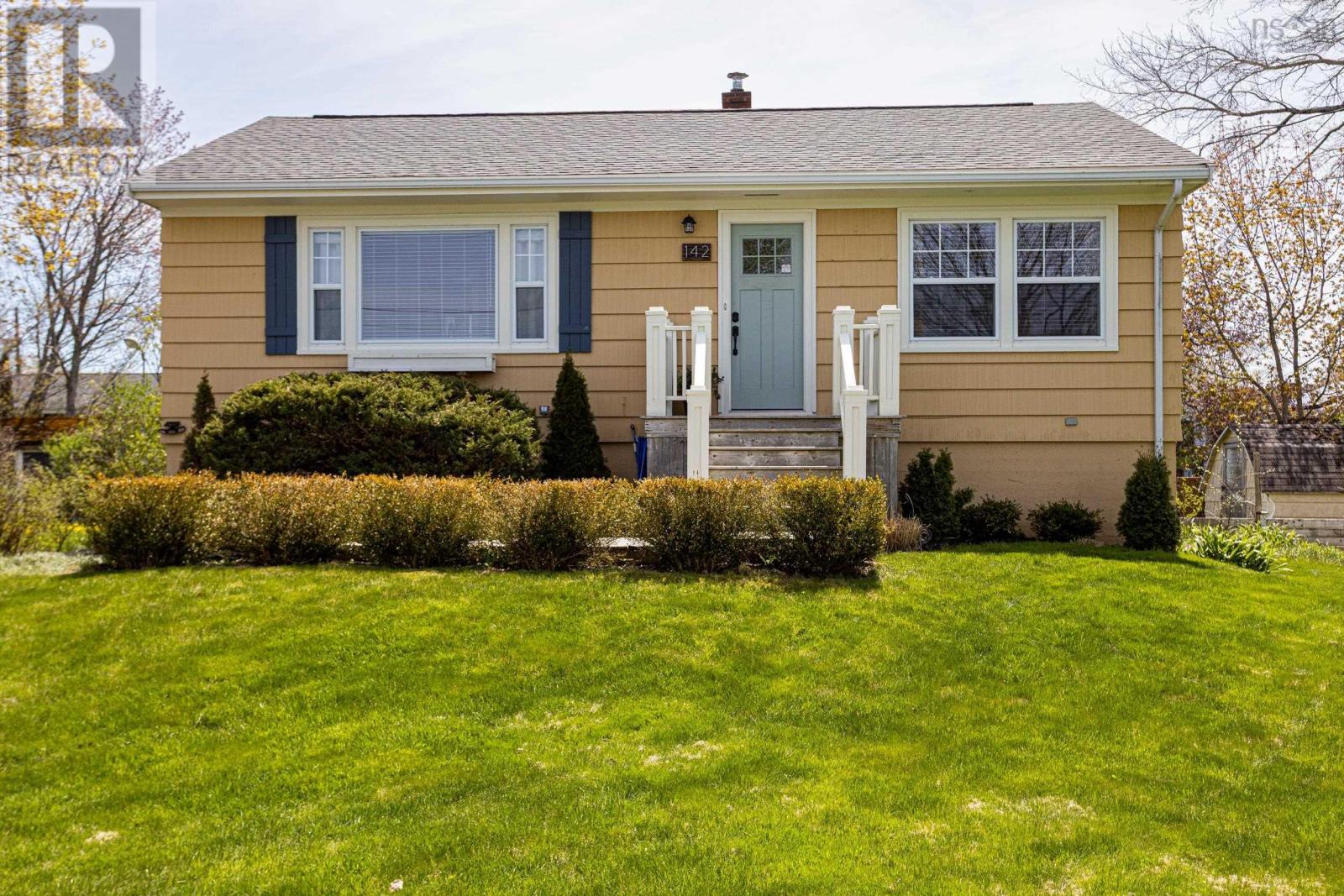 142 Frederick Avenue, Halifax, NS, B3N2L3 photo 3