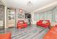 Renfrew Road, Ipswich photo 5