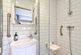 Additional image 31 of Gilda Road, Worsley, Manchester, Greater Manchester, M28
