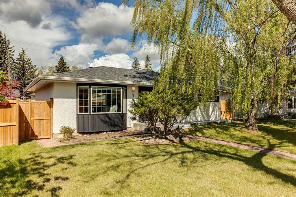 175 Havenhurst Crescent SW, Calgary, AB, T2V 3C7 photo 2
