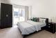 Magellan Boulevard, Gallions Reach, E16 photo 4