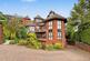 Additional image 31 of The Mount, Ringley Hey, Whitefield, M45