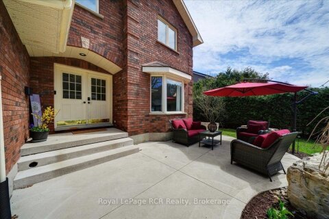Additional image 8 of 303 6th Avenue W, Owen Sound, ON, N4K 6H9