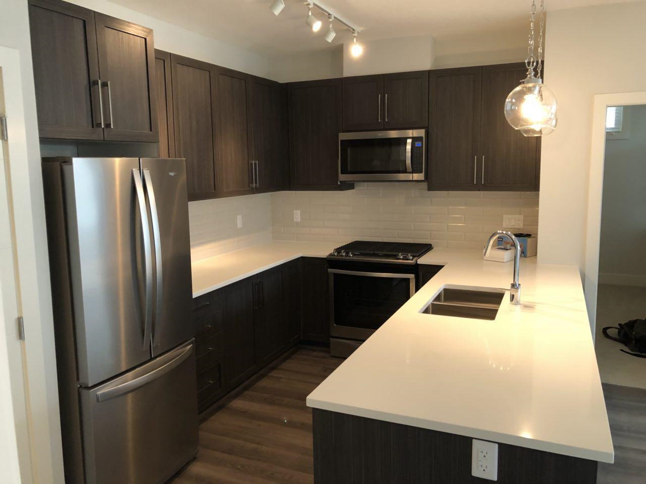 Additional image 5 of 305-2960 151 Street, Surrey, BC, V4P 0G3