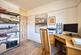 Additional image 13 of Carlton Avenue, Broadstairs, Kent, CT10