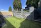 Additional image 27 of Ireton Road, Handsworth Wood, Birmingham