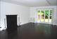 Additional image 9 of Court Drive, Maidenhead