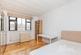 Additional image 5 of Finchley Road, London NW3