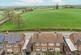 Mount Road, Bretby DE15