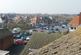Additional image 36 of South Parade, Skegness PE25
