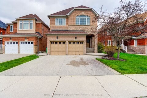 Additional image 7 of 5921 Summerside Drive, Mississauga, ON, L5M 6K9