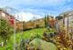 Kent Road, Binbrook, MARKET RASEN photo 3
