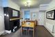 Additional image 8 of Deer Park Road, Newton Abbot, TQ12