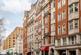 Additional image 4 of Berkeley Street, London W1J