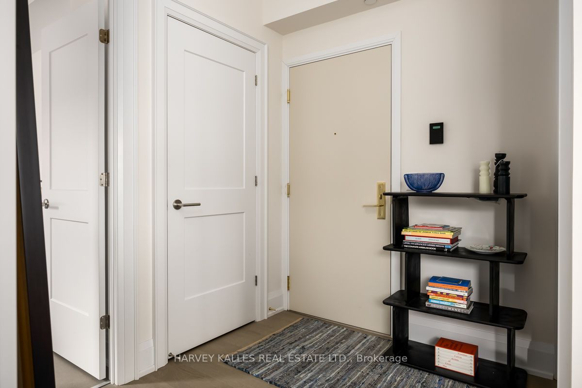 Additional image 3 of 1906-88 Cumberland Street, Toronto, ON, M5R 1B9