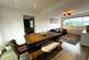 Additional image 7 of Cuxton Meadows, Yelverton PL20