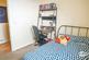 Additional image 15 of Flat 18, 27 Upper Bond Street, Hinckley